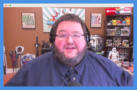 boogie2988 wiki|boogie2988 arrest.